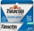 Tinactin® Jock Itch Antifungal Cream Perspective: front