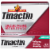 Tinactin Tolnaftate Antifungal Cream Perspective: front