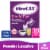 MiraLAX® Laxative Mix-In Pax® Gentle Constipation Relief Sugar Free Powder Perspective: front
