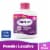 MiraLAX® E-Z Pour Laxative Powder for Gentle Constipation Relief Perspective: front