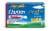 Junior's Claritin® Reditabs® 24 Hour Allergy Tablets 10mg Perspective: front