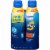 Coppertone Sport Water Resistant Sunscreen Lotion Spray SPF 50 Twin Pack 2 Count Perspective: front