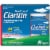 Claritin® 24 Hour Non-Drowsy Allergy Tablets 10mg Perspective: front