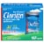 Claritin® 24 Hour Allergy Relief Tablets Perspective: front