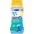 Coppertone Kids Tear Free Sunscreen Lotion SPF 50 Perspective: front