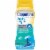 Coppertone Kids Tear Free Sunscreen Lotion SPF 50 Perspective: front