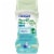 Coppertone Pure & Simple Kids Hypoallergenic Sunscreen Lotion SPF 50 Perspective: front