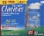 Claritin Non-Drowsy Indoor & Outdoor Allergies Tablets 10mg Perspective: front