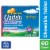 Children's Claritin® 24 Hour Allergy Relief Grape Flavored Loratadine Chewable Tablets 5mg Perspective: front