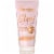 Coppertone Glow Hydragel Sunscreen Gel SPF 50 Perspective: front