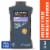 Lotrimin® AF Daily Prevention Antifungal Medicated Foot Powder Perspective: front