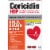 Coricidin® HBP Maximum Strength Cold Cough & Flu Liquid Gels Perspective: front