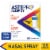 Astepro® 24 Hour Allergy Relief Nasal Spray Perspective: front