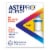 Astepro® 24 Hour Allergy Relief Nasal Spray Perspective: front