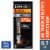 Lotrimin Ultra® No-Touch Foot Cream Perspective: front