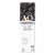 A&D Tattoo Moisturizing Ointment Perspective: front