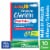 Claritin Non-Drowsy Allergy Relief RediTabs for Juniors Loratadine 10mg Perspective: front