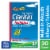 Claritin® Non-Drowsy Allergy Relief For Juniors Medicine Tablets Perspective: front