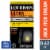 Lotrimin® Jock Itch Antifungal Clotrimazole Cream Perspective: front