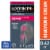 Lotrimin® Clotrimazole Ringworm Antifungal Cream Perspective: front