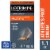 Lotrimin® Anti-Fungal Clotrimazole Cream Perspective: front