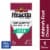 Tinactin® Tough Actin® Anti-Fungal Foot Cream Perspective: front