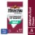 Tinactin® Tough Actin® Anti-Fungal Athlete's Foot Cream Perspective: front