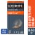 Lotrimin® Athlete's Foot Treatment Cream Perspective: front
