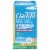 Claritin® Liquid Non-Drowsy Honey Flavored Loratadine Oral Solution Perspective: front