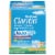 Claritin® Liquid Non-Drowsy Honey Flavored Loratadine Oral Solution Perspective: front