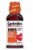 Coricidin® HBP Maximum Strength Cold Cough & Flu Medicine Perspective: front