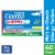 Claritin 24 Hour Non-Drowsy Allergy Relief RediTab Tablets Loratadine 10mg Perspective: front