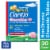 Children's Claritin® Bubblegum Flavored Chewable Tablets Perspective: front