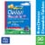 Children's Claritin 24 Hour Allergy Relief Grape Chewable Loratadine 5mg Perspective: front