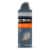 Lotrimin® Athlete's Foot Miconazole Nitrate Antifungal Foot Spray Perspective: front