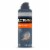 Lotrimin® Athlete's Foot Miconazole Nitrate Antifungal Foot Spray Perspective: front