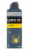 Lotrimin® AF Jock Itch Relief Powder Spray Perspective: front