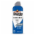 Tinactin® Jock Itch Powder Spray Perspective: front