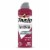 Tinactin® Athlete's Foot Powder Spray Perspective: front