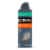 Lotrimin® Athlete's Foot Powder Spray Perspective: front