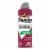 Tinactin® Antifungal Foot Deodorant Powder Spray Perspective: front