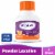 MiraLAX® Orange Powder Laxatives Perspective: front