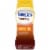 Coppertone® Tanning Sunscreen Lotion SPF 15 Perspective: front