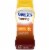 Coppertone® Tanning Sunscreen Lotion SPF 15 Perspective: front