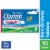 Claritin 24 Hour Non-Drowsy Allergy Relief RediTab Tablets Loratadine 10mg Perspective: front