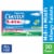 Claritin® 24 Hour Non-Drowsy Allergy RediTabs Perspective: front