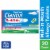 Claritin® 24-Hour Non-Drowsy RediTabs® Allergy Medicine Loratadine Tablets 10mg Perspective: front