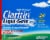 Claritin 24 Hour Allergy Relief Liqui-Gels Loratadine 10mg Perspective: front