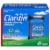 CLARITIN TABLETS 45S Perspective: front