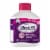 Miralax® 30 Dose-Ez Pour Perspective: front